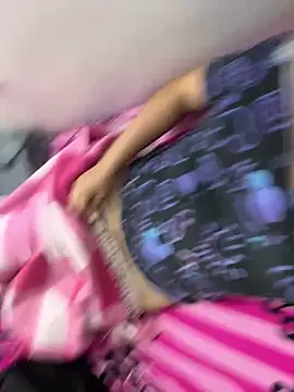 Show de Sexy_mia_outdoors na webcam