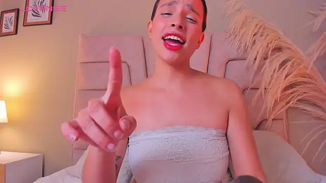 nova_silk: απευθείας συνομιλία ΧΧΧ