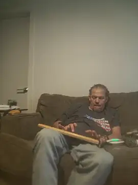 yourMasterisBored webkamerás műsora