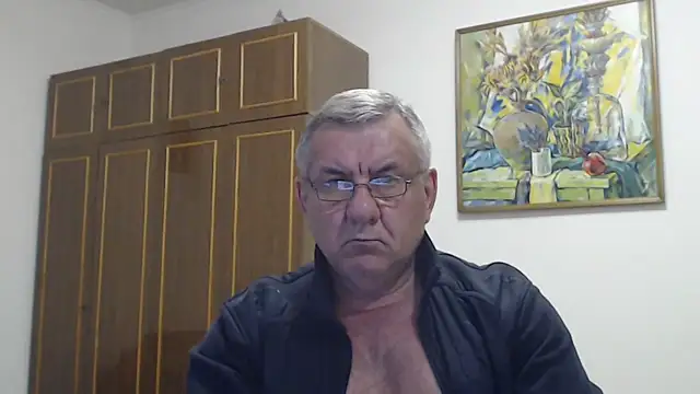 machomale3 – Naživo XXX chat