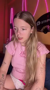 imveranito Obrolan Langsung XXX