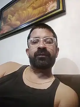 XxX_KING30 웹캠 쇼