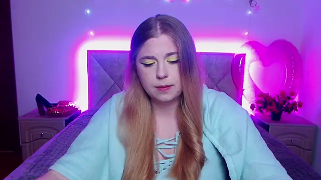 JessikaDaniel 现场XXX聊天