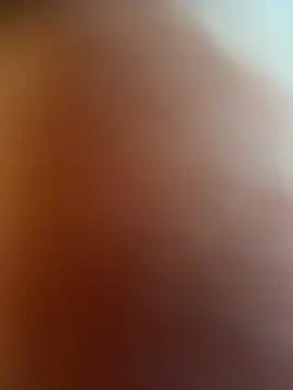 LuscousPussy Chat XXX in diretta