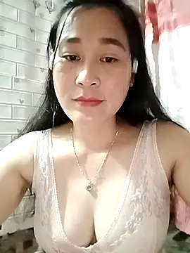 Chat XXX en directo de NgocLinh_69