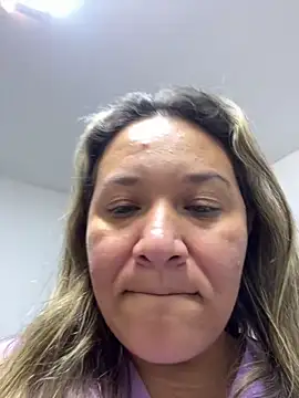 Chat XXX ao vivo de kandalove