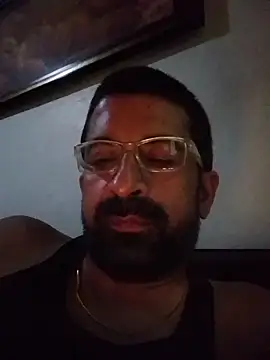 XxX_KING30 Chat XXX in diretta