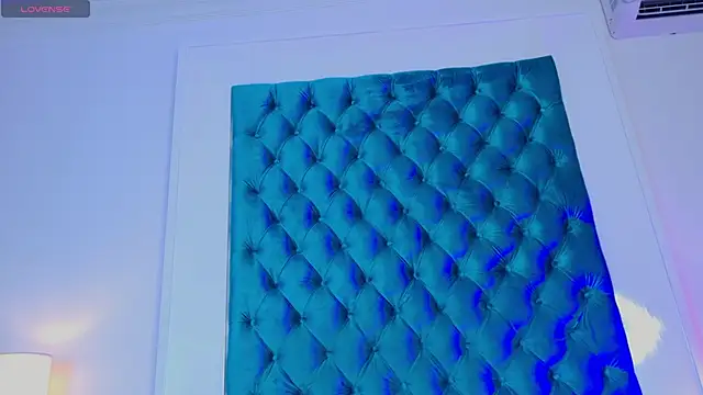 ohrianagibson Live XXX-Chat