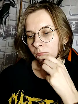 Aashikalaa Live XXX-chat