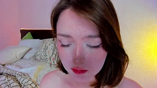 lexxxxxxi: απευθείας συνομιλία ΧΧΧ