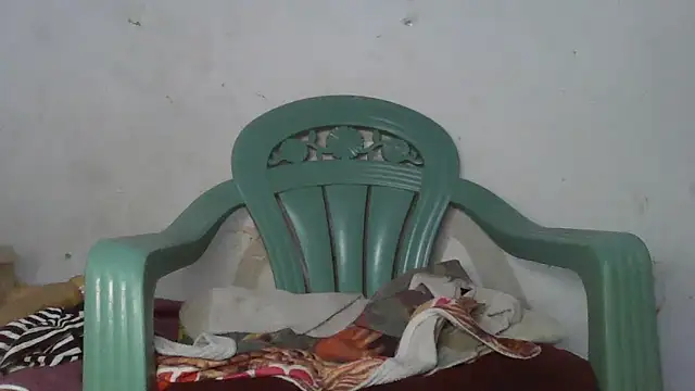 thasmynin Live XXX chat