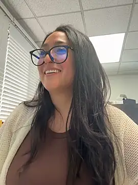 Goddessxxrosexx Live XXX-chat