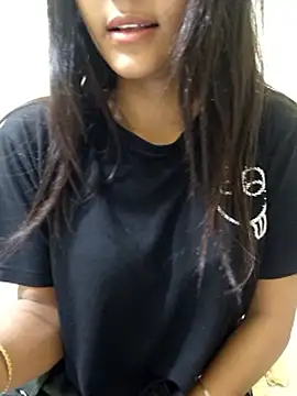 Show webcam de Teri_lella