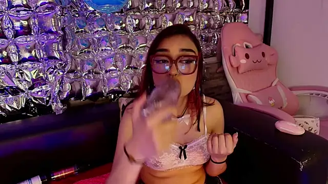 دردشة lala_cherry الجنسية المباشرة