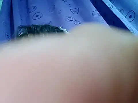 avalustyy Live XXX-chat