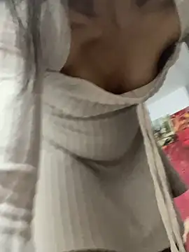 Živý XXX chat Jade_Zephyra