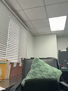 Goddessxxrosexx's Live XXX Chat