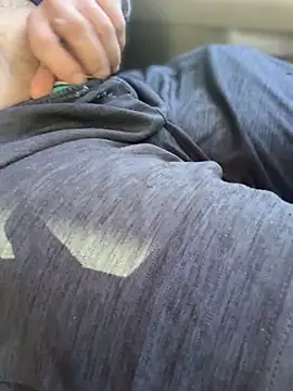 Chat XXX en directo de Ldnick69