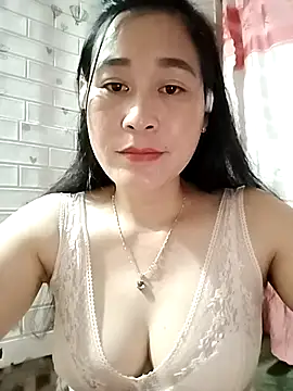 NgocLinh_69's Live XXX Chat