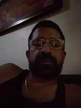 Chat XXX en directo de XxX_KING30