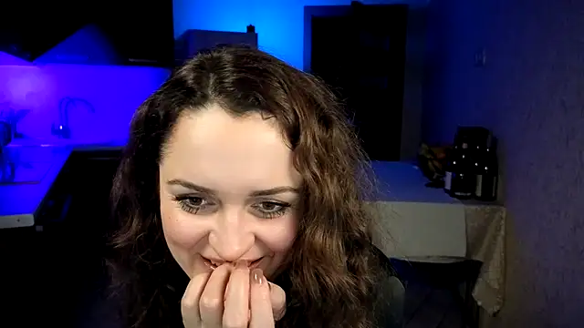 Cerann1: απευθείας συνομιλία ΧΧΧ