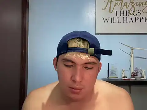 Вебкам-шоу Kingdirtyfog