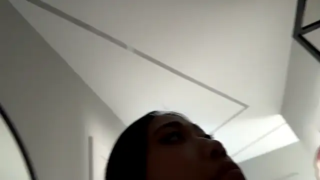 Show webcam de SweetMiaXO