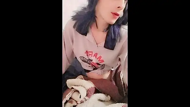 عرض كام ammsexy1