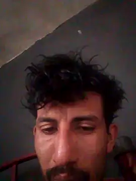 Tu_ChicoMalo22CM Chat XXX in diretta