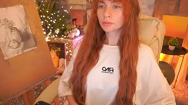 Nicol_Moonn's Live XXX Chat