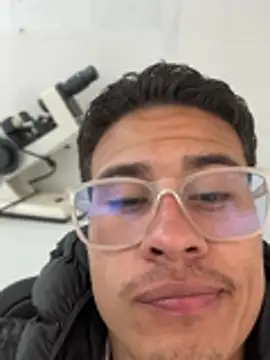 Chat XXX ao vivo de TavoHot_