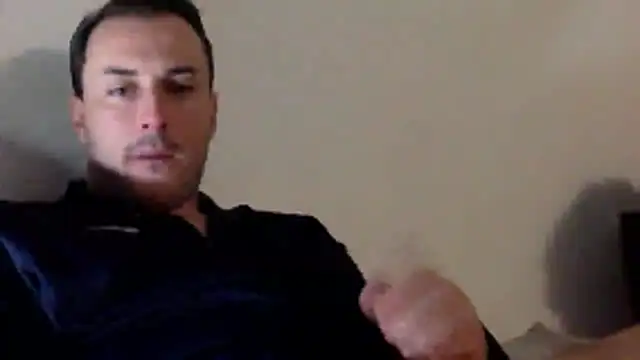 mainnrdn Webbikameraesitys