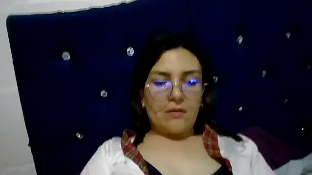 princessbella93のライブXXXチャット