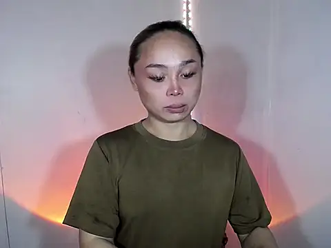 Živý XXX chat Republica_Ng_Mga_Manika