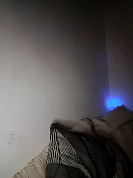 iamlalamilanoのライブXXXチャット