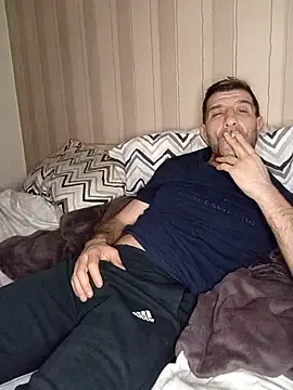 Alexdaniel89 라이브 XXX 채팅