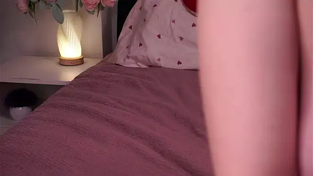 SusannaScholler élő XXX-chatje