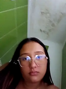 แชท XXX สดของ young_dairy01