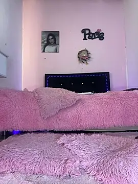 Živý XXX chat Valery_prinss