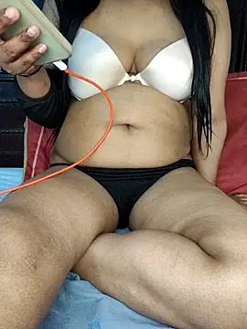 Red_Wine444 라이브 XXX 채팅