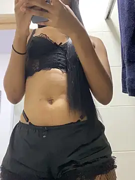 Brunette__XXX 라이브 XXX 채팅