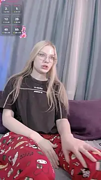 doggy_uwu19のライブXXXチャット