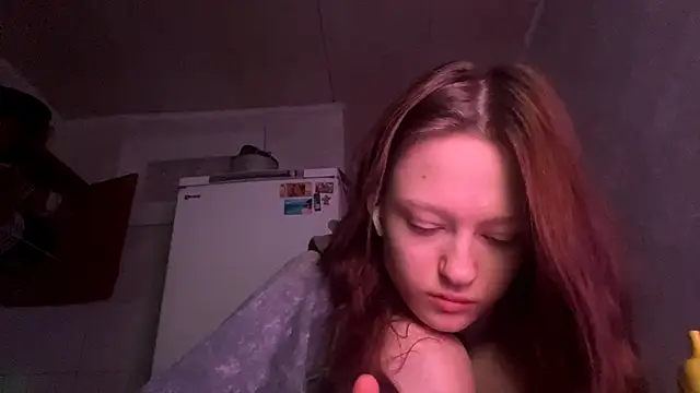 HousedMud live XXX chat