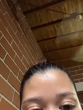 Czat XXX na żywo – CandyRex