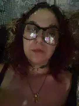 jebise23 লাইভ XXX চ্যাট