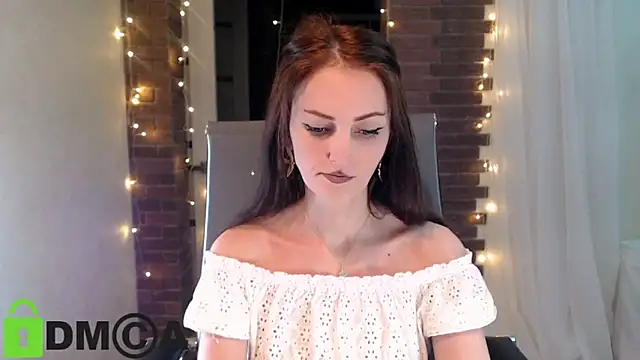 ms_kelarini 라이브 XXX 채팅