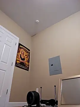 AmethystFoxx 라이브 XXX 채팅