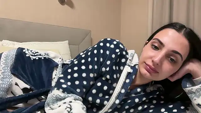 AvestanSole: онлайн-секс-чат