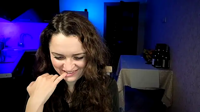 Cerann1 Chat XXX live