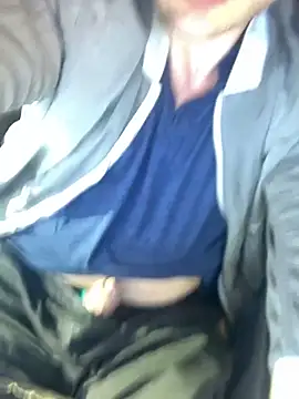 Chat XXX ao vivo de Ldnick69